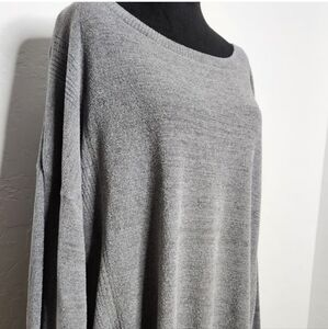 🧥 Barefoot Dreams Top